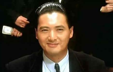 明星娱乐圈最新爆料吴京,娱乐圈再掀波澜！  第1张