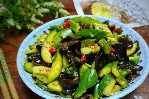 娱乐吃瓜酱手机格式化,真相竟然是这个! 第3张 娱乐吃瓜酱手机格式化,真相竟然是这个! 第3张