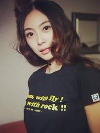 田静闺蜜 爆料视频大全,视频大全揭秘幕后真相  第3张