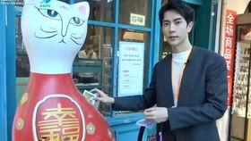 厦门台某主持人爆料视频,揭秘背后惊人真相  第2张