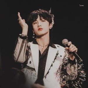 蘑菇黑料爆料事件视频,揭秘网络舆论背后的真相 第3张 蘑菇黑料爆料事件视频,揭秘网络舆论背后的真相 第3张