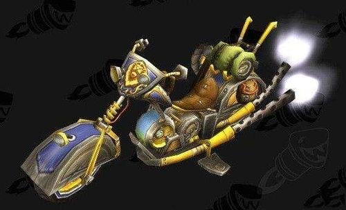 最新传家宝爆料,探寻家族传承背后的神秘故事  第1张