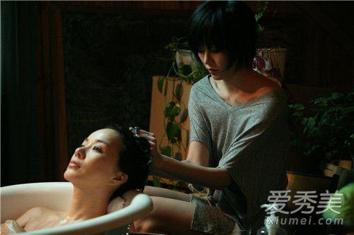 韩国限制r片在线观看,限制R级影片在线观看政策解读 第1张 韩国限制r片在线观看,限制R级影片在线观看政策解读 第1张