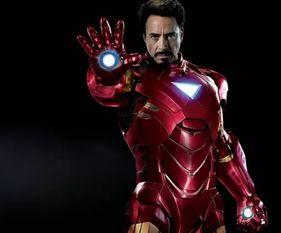 微博钢铁侠爆料视频下载,下载过程及精彩瞬间回顾